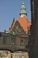 2007-06-14 _ 11-10-20